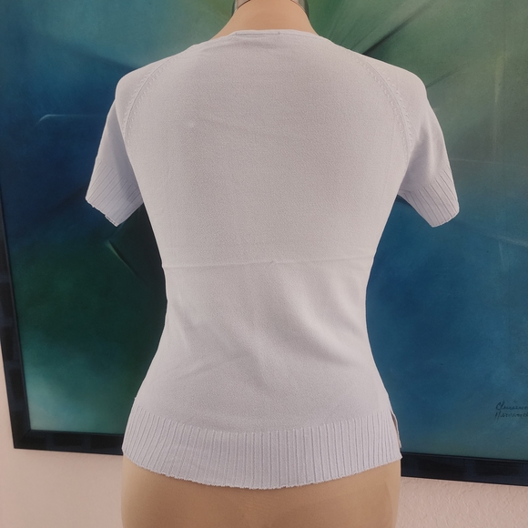 CYRUS - Picture 13 of 16